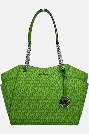 Michael Kors Women