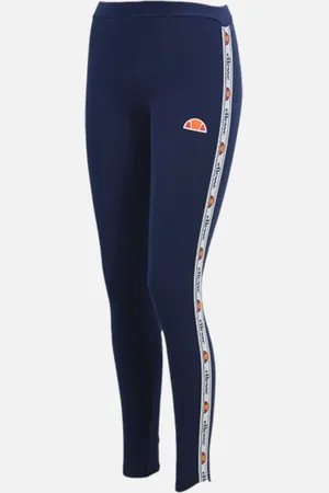 Ellesse Women