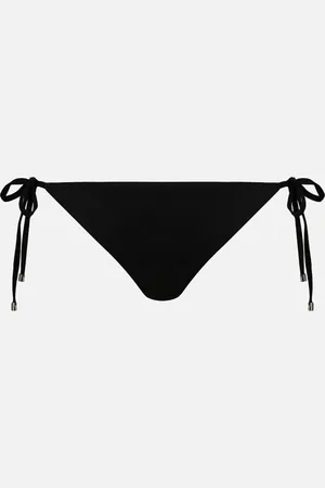 Emporio Armani Women