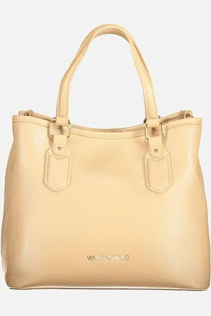 VALENTINO Women