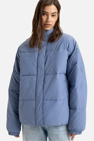 Roxy Women
