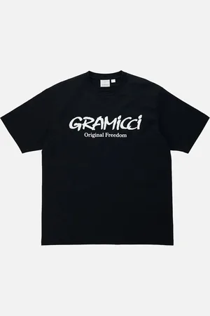 Gramicci Men