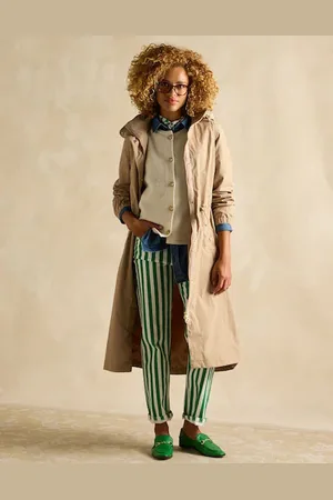 Joules Women