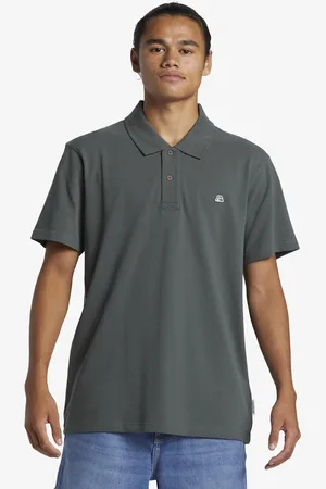 Quiksilver Men