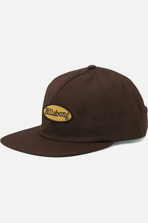 Billabong Men
