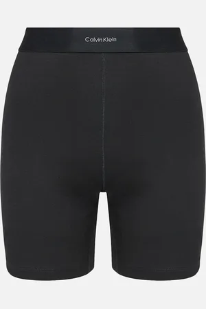 Calvin Klein Women