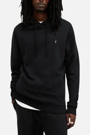 AllSaints Men