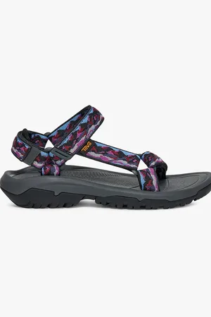 Teva Women