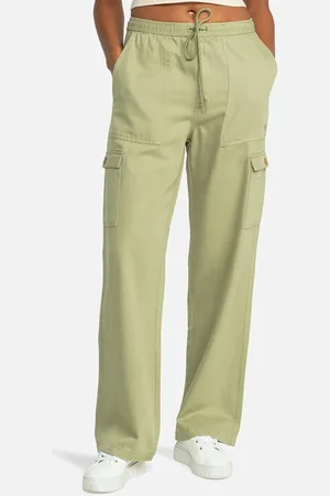 Roxy Women