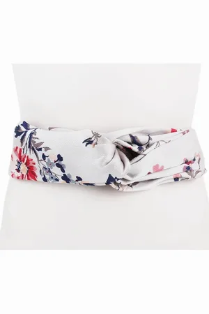 Stella McCartney Women
