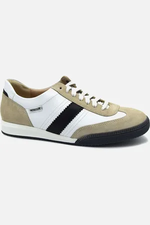 Mephisto Women