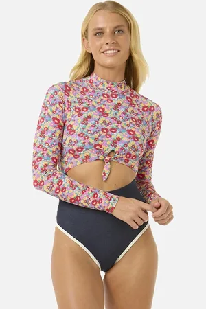 Rip Curl Women