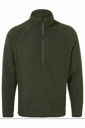 Craghoppers Men