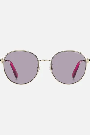 Marc Jacobs Women