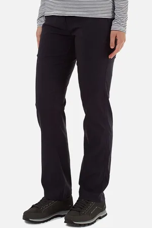 Craghoppers Women
