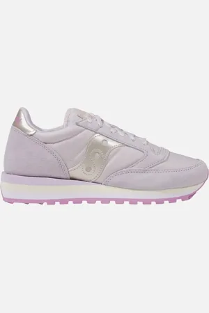 Saucony Women