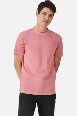 J.Crew Men