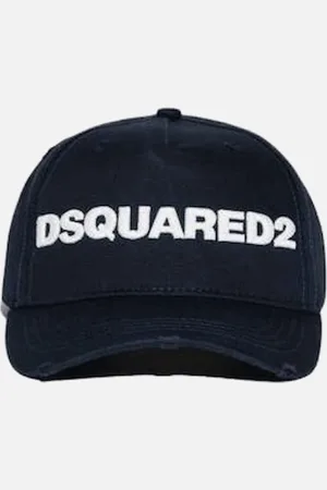 Dsquared2 Men