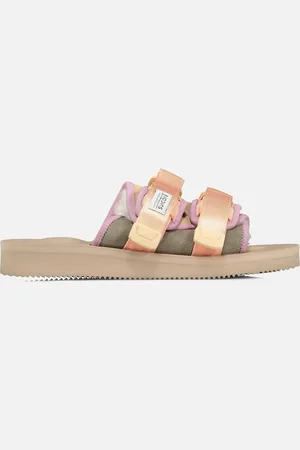 SUICOKE Men