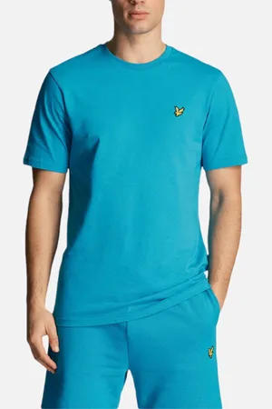 Lyle & Scott Men