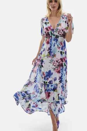 James Lakeland Women