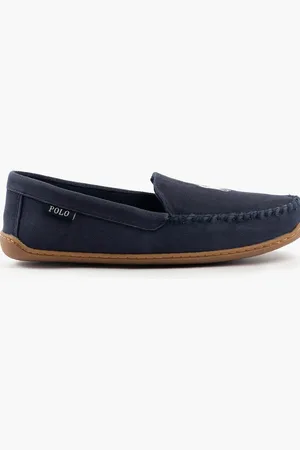 Ralph Lauren Men