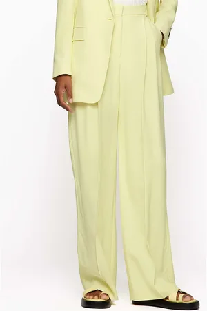 HUGO BOSS Women
