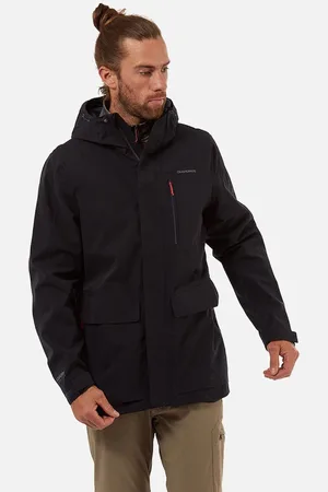 Craghoppers Men