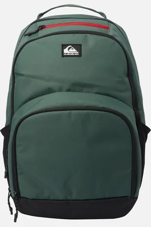 Quiksilver Men