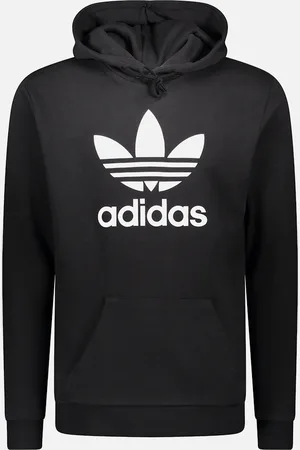 adidas Men