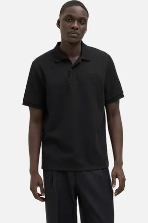 JACK & JONES Men