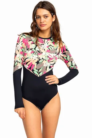 Roxy Women
