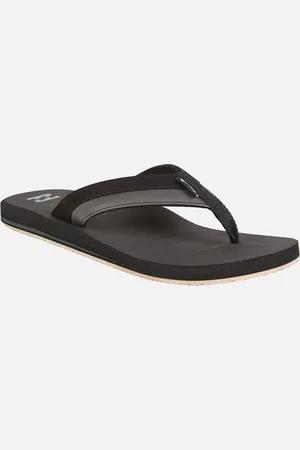 Billabong Men