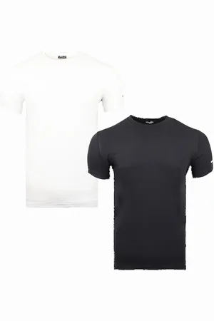 Dsquared2 Men