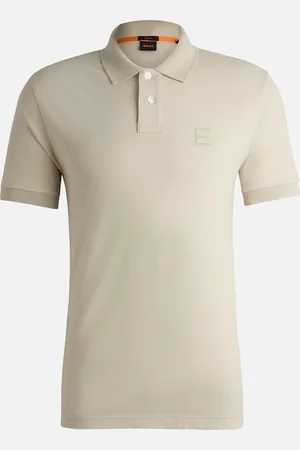 HUGO BOSS Men