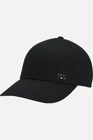 HUGO BOSS Men