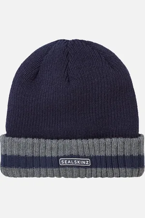 Sealskinz Men