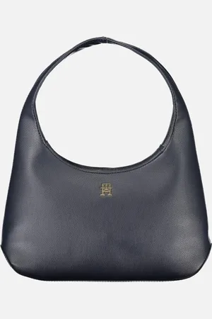 Tommy Hilfiger Women