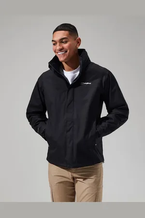 Berghaus Men