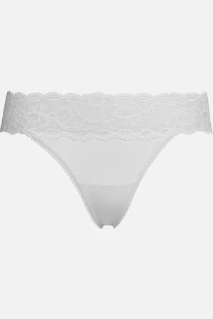 Calvin Klein Women