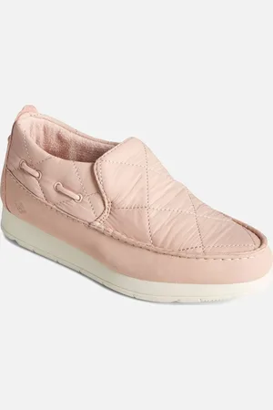 Sperry Women