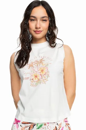 Roxy Women