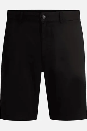 HUGO BOSS Men