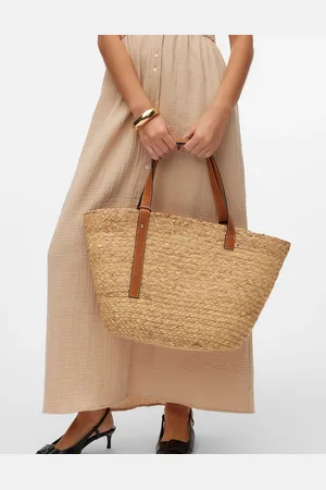 VERO MODA Women