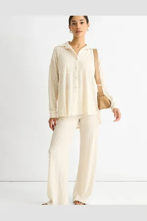 Gini London Women