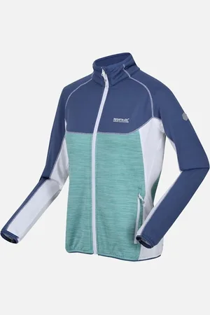Regatta Women