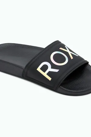 Roxy Girl