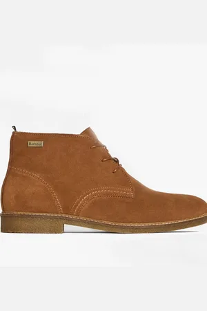 Barbour Men
