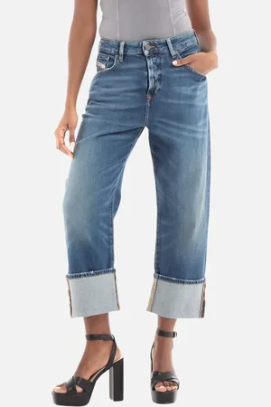 Diesel Women