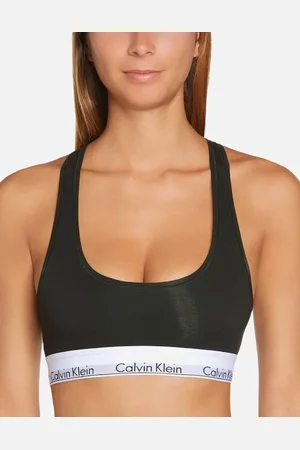 Calvin Klein Women